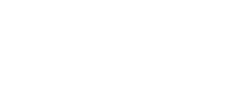 A Little Off Script - Home